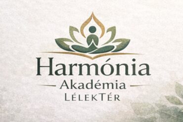 Pszichológiai tanácsadás